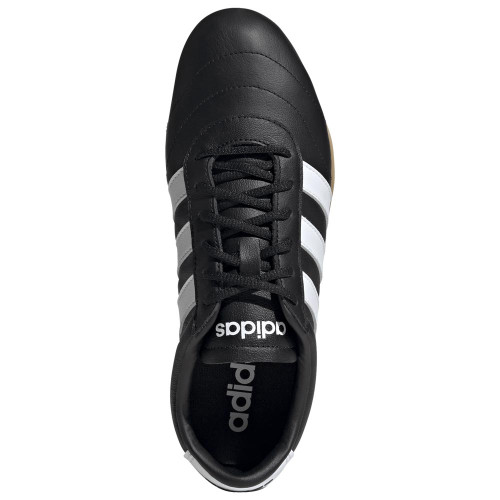 Adidas Grand Court Low